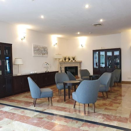 Hotel Pause Hofheim am Taunus Εξωτερικό φωτογραφία