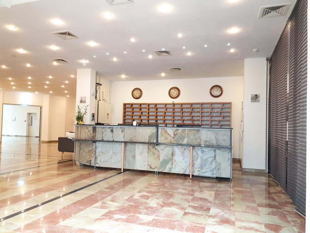Hotel Pause Hofheim am Taunus Εξωτερικό φωτογραφία