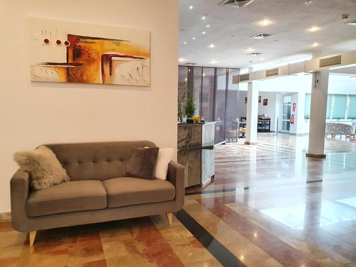 Hotel Pause Hofheim am Taunus Εξωτερικό φωτογραφία