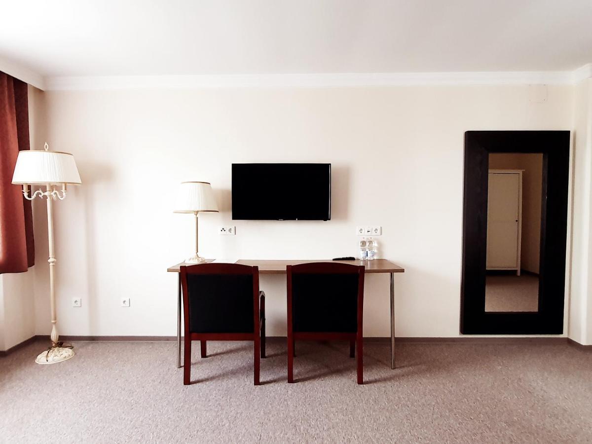 Hotel Pause Hofheim am Taunus Εξωτερικό φωτογραφία