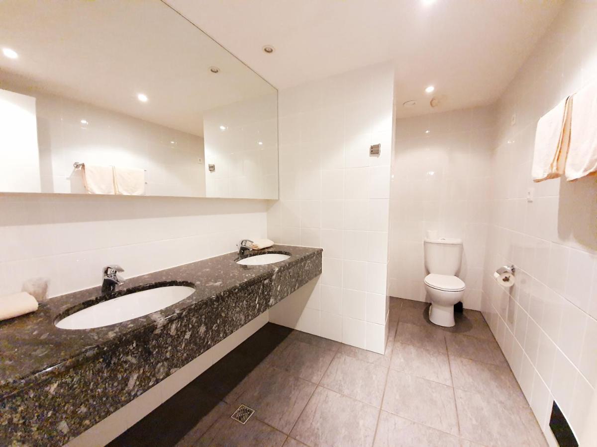 Hotel Pause Hofheim am Taunus Εξωτερικό φωτογραφία